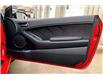 2014 Kia Forte Koup 1.6L SX (Stk: SSR10072) in Sherwood Park - Image 21 of 29