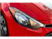 2014 Kia Forte Koup 1.6L SX (Stk: SSR10072) in Sherwood Park - Image 25 of 29