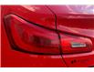 2014 Kia Forte Koup 1.6L SX (Stk: SSR10072) in Sherwood Park - Image 26 of 29