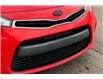2014 Kia Forte Koup 1.6L SX (Stk: SSR10072) in Sherwood Park - Image 27 of 29