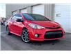 2014 Kia Forte Koup 1.6L SX (Stk: SSR10072) in Sherwood Park - Image 29 of 29