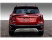 2024 Kia Seltos EX (Stk: 24A8263) in Sherwood Park - Image 4 of 30