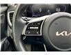 2024 Kia Seltos EX (Stk: 24A8263) in Sherwood Park - Image 16 of 30