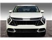 2023 Kia Sportage LX (Stk: 23A6510) in Sherwood Park - Image 3 of 30