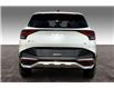 2023 Kia Sportage LX (Stk: 23A6510) in Sherwood Park - Image 4 of 30
