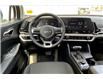 2023 Kia Sportage LX (Stk: 23A6510) in Sherwood Park - Image 5 of 30