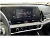 2023 Kia Sportage LX (Stk: 23A6510) in Sherwood Park - Image 6 of 30