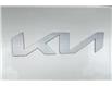 2023 Kia Sportage LX (Stk: 23A6510) in Sherwood Park - Image 8 of 30