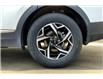 2023 Kia Sportage LX (Stk: 23A6510) in Sherwood Park - Image 9 of 30