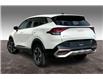 2023 Kia Sportage LX (Stk: 23A6510) in Sherwood Park - Image 10 of 30