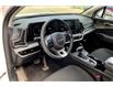 2023 Kia Sportage LX (Stk: 23A6510) in Sherwood Park - Image 12 of 30