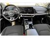 2023 Kia Sportage LX (Stk: 23A6510) in Sherwood Park - Image 13 of 30