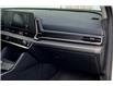 2023 Kia Sportage LX (Stk: 23A6510) in Sherwood Park - Image 14 of 30