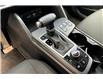 2023 Kia Sportage LX (Stk: 23A6510) in Sherwood Park - Image 15 of 30
