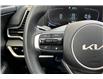 2023 Kia Sportage LX (Stk: 23A6510) in Sherwood Park - Image 16 of 30