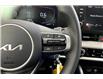 2023 Kia Sportage LX (Stk: 23A6510) in Sherwood Park - Image 17 of 30