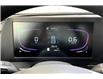 2023 Kia Sportage LX (Stk: 23A6510) in Sherwood Park - Image 18 of 30