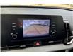2023 Kia Sportage LX (Stk: 23A6510) in Sherwood Park - Image 19 of 30