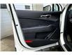 2023 Kia Sportage LX (Stk: 23A6510) in Sherwood Park - Image 20 of 30