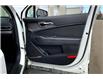 2023 Kia Sportage LX (Stk: 23A6510) in Sherwood Park - Image 21 of 30
