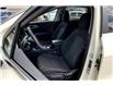 2023 Kia Sportage LX (Stk: 23A6510) in Sherwood Park - Image 22 of 30