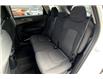 2023 Kia Sportage LX (Stk: 23A6510) in Sherwood Park - Image 23 of 30