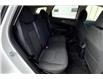 2023 Kia Sportage LX (Stk: 23A6510) in Sherwood Park - Image 24 of 30