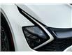 2023 Kia Sportage LX (Stk: 23A6510) in Sherwood Park - Image 25 of 30
