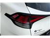 2023 Kia Sportage LX (Stk: 23A6510) in Sherwood Park - Image 26 of 30