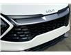 2023 Kia Sportage LX (Stk: 23A6510) in Sherwood Park - Image 27 of 30