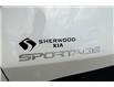 2023 Kia Sportage LX (Stk: 23A6510) in Sherwood Park - Image 28 of 30