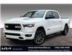 2019 RAM 1500 Sport (Stk: SK474981) in Sherwood Park - Image 1 of 30
