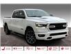 2019 RAM 1500 Sport (Stk: SK474981) in Sherwood Park - Image 2 of 30