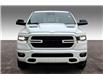 2019 RAM 1500 Sport (Stk: SK474981) in Sherwood Park - Image 3 of 30