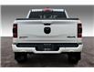 2019 RAM 1500 Sport (Stk: SK474981) in Sherwood Park - Image 4 of 30