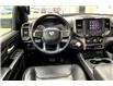 2019 RAM 1500 Sport (Stk: SK474981) in Sherwood Park - Image 5 of 30
