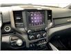2019 RAM 1500 Sport (Stk: SK474981) in Sherwood Park - Image 6 of 30