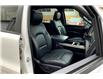 2019 RAM 1500 Sport (Stk: SK474981) in Sherwood Park - Image 7 of 30