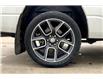 2019 RAM 1500 Sport (Stk: SK474981) in Sherwood Park - Image 9 of 30
