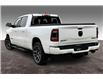 2019 RAM 1500 Sport (Stk: SK474981) in Sherwood Park - Image 10 of 30