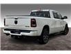 2019 RAM 1500 Sport (Stk: SK474981) in Sherwood Park - Image 11 of 30