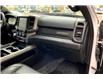 2019 RAM 1500 Sport (Stk: SK474981) in Sherwood Park - Image 14 of 30