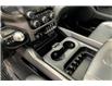 2019 RAM 1500 Sport (Stk: SK474981) in Sherwood Park - Image 15 of 30
