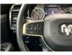 2019 RAM 1500 Sport (Stk: SK474981) in Sherwood Park - Image 16 of 30