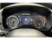 2019 RAM 1500 Sport (Stk: SK474981) in Sherwood Park - Image 18 of 30