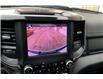 2019 RAM 1500 Sport (Stk: SK474981) in Sherwood Park - Image 19 of 30