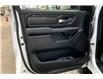 2019 RAM 1500 Sport (Stk: SK474981) in Sherwood Park - Image 21 of 30