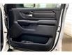 2019 RAM 1500 Sport (Stk: SK474981) in Sherwood Park - Image 22 of 30
