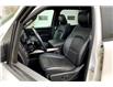 2019 RAM 1500 Sport (Stk: SK474981) in Sherwood Park - Image 23 of 30