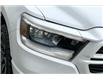 2019 RAM 1500 Sport (Stk: SK474981) in Sherwood Park - Image 26 of 30